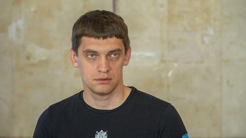 Федоров очолив Агентство відновлення, Семікін — в.о. Запорізької ОВА